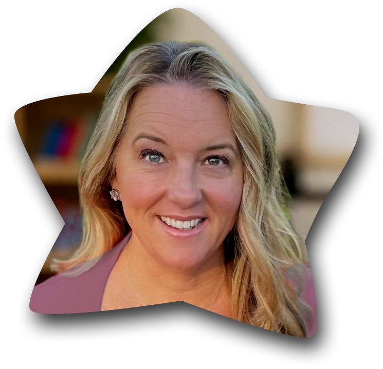 Dr. Colleen Cornwall